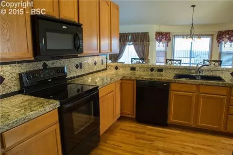 19845 Warriors Path Dr, Peyton, CO 80831 photo 12