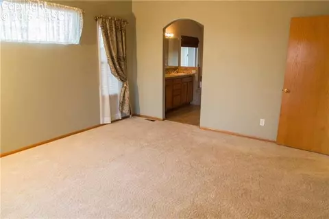 19845 Warriors Path Dr, Peyton, CO 80831 photo 18