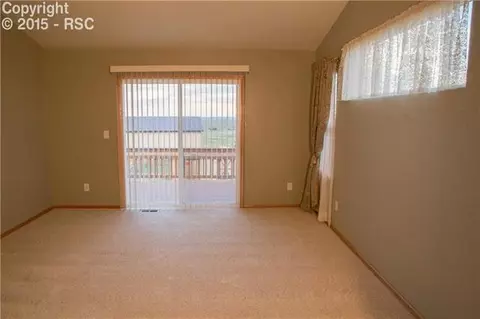 19845 Warriors Path Dr, Peyton, CO 80831 photo 17