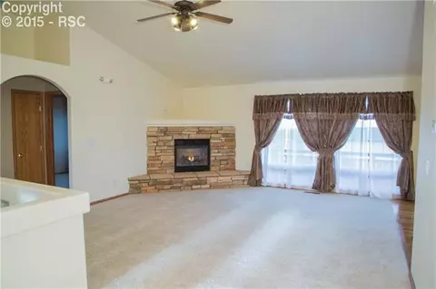 19845 Warriors Path Dr, Peyton, CO 80831 photo 8