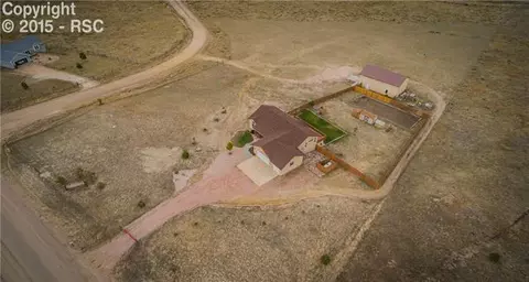 19845 Warriors Path Dr, Peyton, CO 80831 photo 28