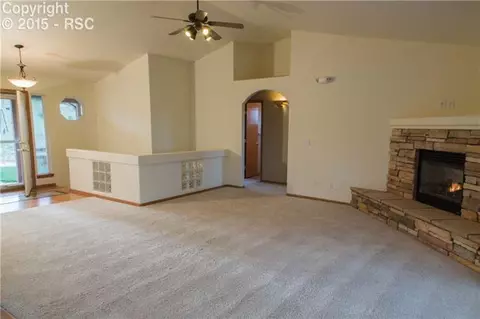 19845 Warriors Path Dr, Peyton, CO 80831 photo 9