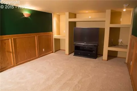 19845 Warriors Path Dr, Peyton, CO 80831 photo 24