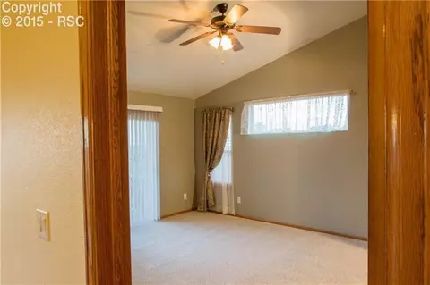 19845 Warriors Path Dr, Peyton, CO 80831 photo 16