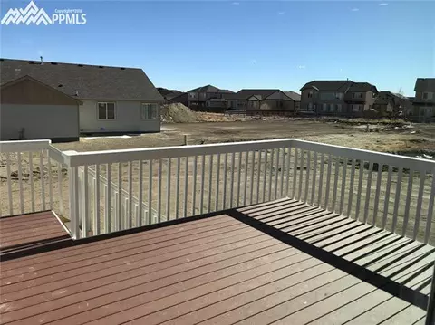 10995 Long Summer Ct, Peyton, CO 80831 photo 11