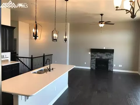 10995 Long Summer Ct, Peyton, CO 80831 photo 5