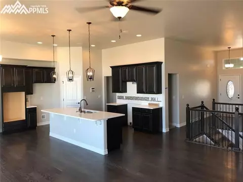 10995 Long Summer Ct, Peyton, CO 80831 photo 4