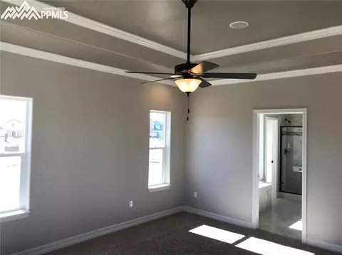 10995 Long Summer Ct, Peyton, CO 80831 photo 7