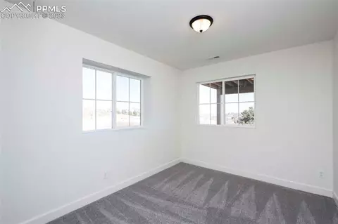 2120 Peachleaf Loop, Castle Rock, CO 80108 photo 26