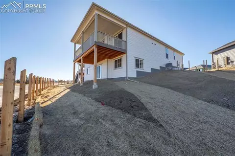 2120 Peachleaf Loop, Castle Rock, CO 80108 photo 27