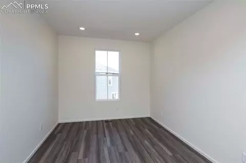 2120 Peachleaf Loop, Castle Rock, CO 80108 photo 3