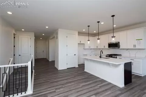 2120 Peachleaf Loop, Castle Rock, CO 80108 photo 21
