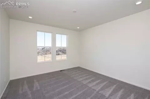 2120 Peachleaf Loop, Castle Rock, CO 80108 photo 16