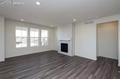 2120 Peachleaf Loop, Castle Rock, CO 80108 photo 15