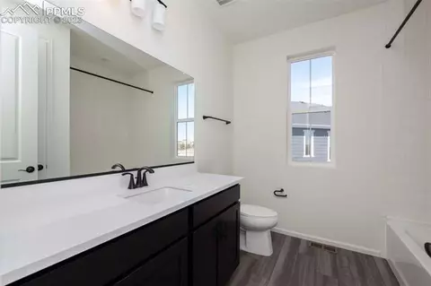 2120 Peachleaf Loop, Castle Rock, CO 80108 photo 7