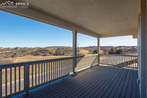 2120 Peachleaf Loop, Castle Rock, CO 80108 photo 28