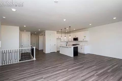 2120 Peachleaf Loop, Castle Rock, CO 80108 photo 10