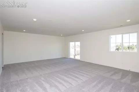 2120 Peachleaf Loop, Castle Rock, CO 80108 photo 22