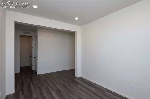 2120 Peachleaf Loop, Castle Rock, CO 80108 photo 4