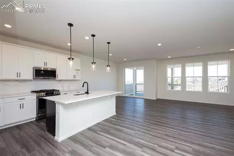 2120 Peachleaf Loop, Castle Rock, CO 80108 photo 9
