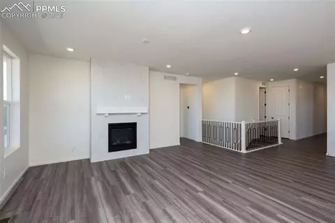 2120 Peachleaf Loop, Castle Rock, CO 80108 photo 11