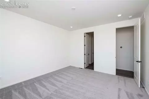 2120 Peachleaf Loop, Castle Rock, CO 80108 photo 17