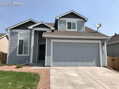 11552 Ducal Pt, Peyton, CO 80831 photo 3