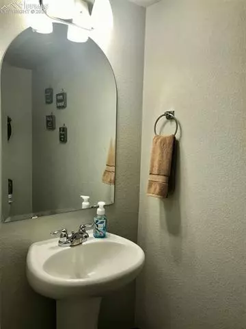 11552 Ducal Pt, Peyton, CO 80831 photo 31