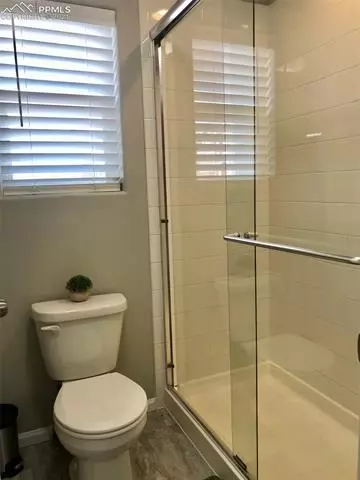 11552 Ducal Pt, Peyton, CO 80831 photo 21