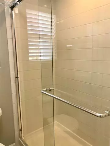 11552 Ducal Pt, Peyton, CO 80831 photo 22