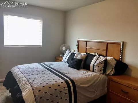 11552 Ducal Pt, Peyton, CO 80831 photo 25
