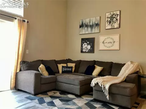 11552 Ducal Pt, Peyton, CO 80831 photo 14