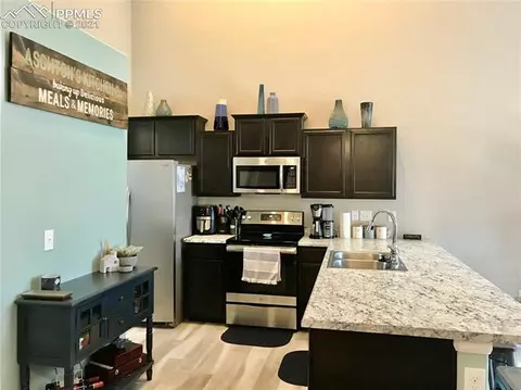 11552 Ducal Pt, Peyton, CO 80831 photo 9