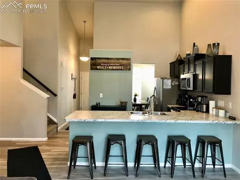 11552 Ducal Pt, Peyton, CO 80831 photo 12