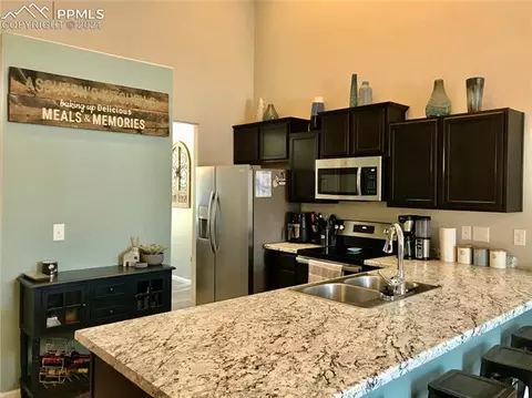 11552 Ducal Pt, Peyton, CO 80831 photo 11