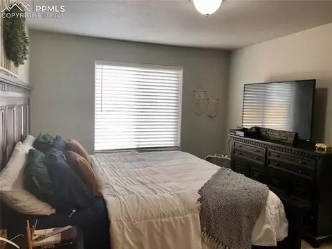11552 Ducal Pt, Peyton, CO 80831 photo 16