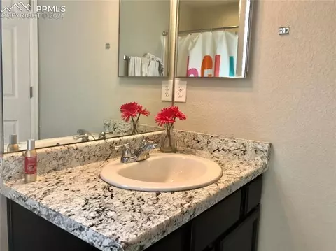 11552 Ducal Pt, Peyton, CO 80831 photo 26