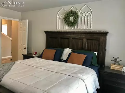 11552 Ducal Pt, Peyton, CO 80831 photo 17