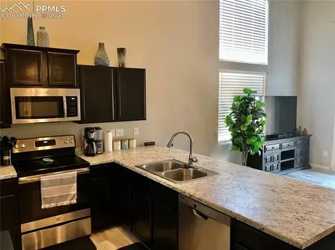 11552 Ducal Pt, Peyton, CO 80831 photo 8