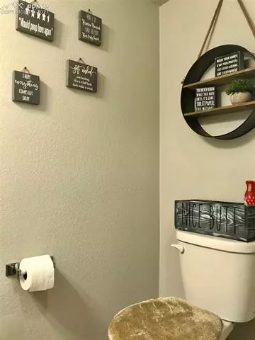 11552 Ducal Pt, Peyton, CO 80831 photo 30