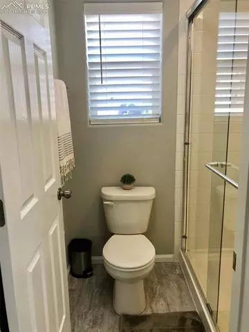 11552 Ducal Pt, Peyton, CO 80831 photo 20