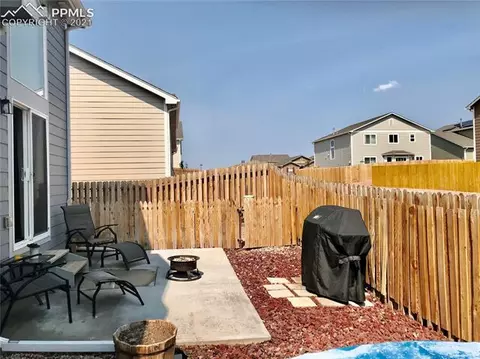 11552 Ducal Pt, Peyton, CO 80831 photo 36