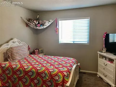 11552 Ducal Pt, Peyton, CO 80831 photo 24