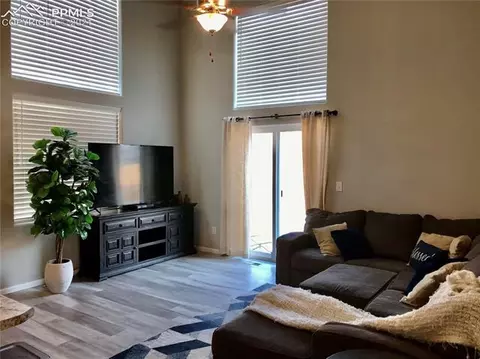 11552 Ducal Pt, Peyton, CO 80831 photo 10
