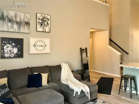 11552 Ducal Pt, Peyton, CO 80831 photo 13