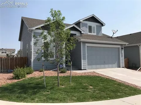11552 Ducal Pt, Peyton, CO 80831 photo 4