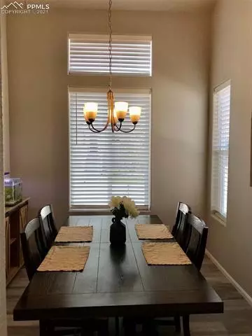 11552 Ducal Pt, Peyton, CO 80831 photo 7