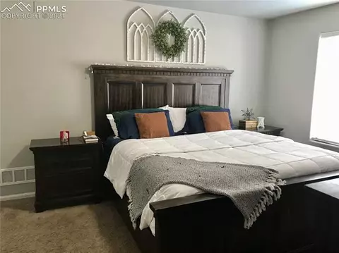11552 Ducal Pt, Peyton, CO 80831 photo 18