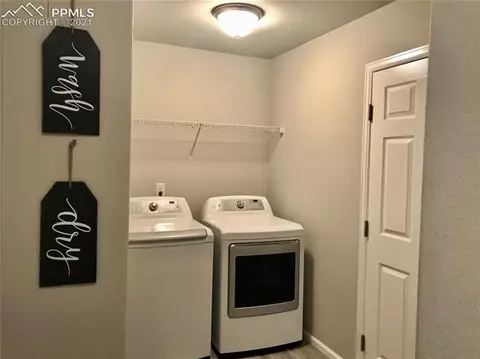 11552 Ducal Pt, Peyton, CO 80831 photo 32