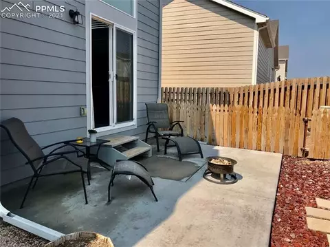 11552 Ducal Pt, Peyton, CO 80831 photo 34